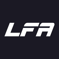 LFA logo
