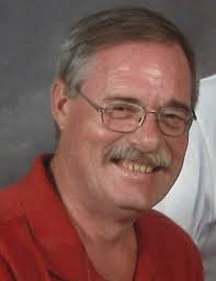 Obituary information for Harold "Randall" Kilgore