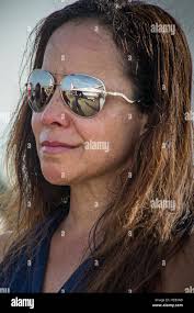 Mother of brenda hi-res stock photography and images