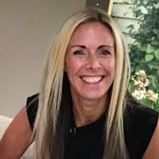 Elise McGee (@EliseMcGee9)