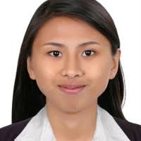 97000+ "Hazel -x" profiles