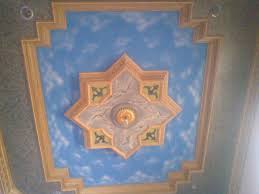 Hasil gambar untuk plafon gypsum