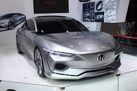 The next attack took place at vt san antonio aerospace, the us subsidiary of st engineering aerospace in singapore. Accord 2019 Honda City 2020 Pakistan