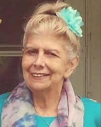 Laura Hargrove's Instagram, Twitter & Facebook