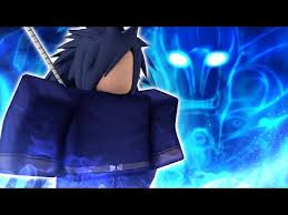 Free aba vip server private server code is ri65li. Anime Battle Arena Codes 08 2021