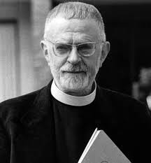 Truth! Ginny Bell Valentine Eyum Sama Robert Lastra John Poncho Michael  Muchai Mochai Mike Hodgson George Macaulay Arvind Cyril Lima Vaz Suzanne  Spiers Steve Fitz