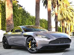 Image result for Dubonnet Rosso 2023 Aston Martin