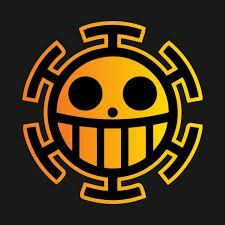 Jadi lambang itu mengkiaskan bahwa tiap anggota pramuka adalah seorang yang rohaniah dan jasmaniah sehat, kuat, dan ulet serta besar tekadnya. Pin Oleh Nayuta Di Anime Logo Keren Kematian