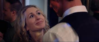 Before Your Time (2017)