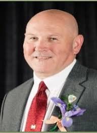 ANNUAL REPORT 2021-2022