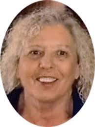 Myrle Taylor Obituary July 15, 2016