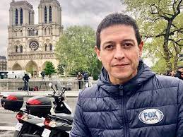 O corinthians lamenta a morte do repórter fernando caetano, que nos últimos anos passou por a despedida a fernando caetano será entre 10 e 14 horas deste domingo, na sala 4 do velório. Nae Eb8e86lvzm