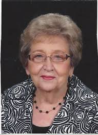 Mrs. Florence Smith Dennis Obituary