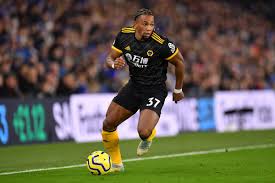 Wolverhampton vs tottenham betting tips. Wolverhampton Vs Tottenham Preview Predicted Lineup And How To Watch Cartilage Free Captain