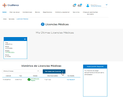 Y del trabajo, patricio melero, promulgó la ley de extensión del postnatal de emergencia. Informacion De Licencia Pre Y Post Natal Cruzblanca