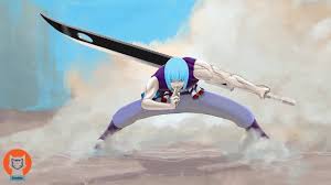 Naruto 7 Swords Of The Mist Youtube Shop authentic ninja swords here today. naruto 7 swords of the mist