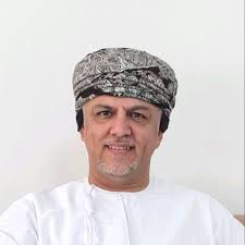 Taekwon Kim Email & Phone Number