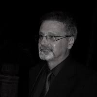 100+ "Melendez" profiles