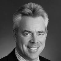 Richard George Email & Phone Number