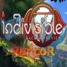 There are certain avenues or mechanics that. Steam Community Guide Mostly Complete Indivisible Guide
