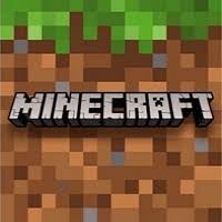 Descargas rápidas del mejor software gratuito. Minecraft 1 22 2 10 Android Apk Descargar Gratis Ios