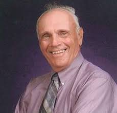 Lloyd DeForest Obituary June 15, 2013