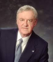 Grocery Business Magazine