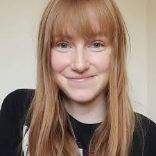 Hannah Borgstrom and Spencer Maiden's Wedding Website