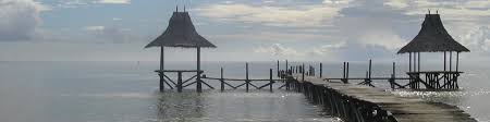 Nias is also the name of the archipelago (kepulauan nias). Pulau Nias Wikitravel