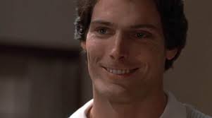 The 1980s Films of Michael Caine: Deathtrap (1982)