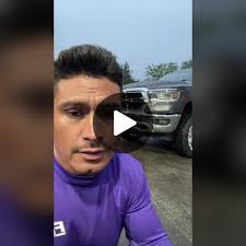 Levantando una Ram 1500: Consejos, Rines y Suspensiones