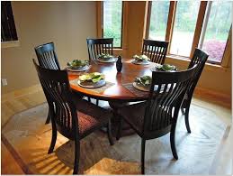 54 Inch Round Pedestal Dining Table Set Round Pedestal Dining Table Round Kitchen Table Set Round Dining Room Table