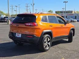 Image result for Mango Tango 2014 Chrysler