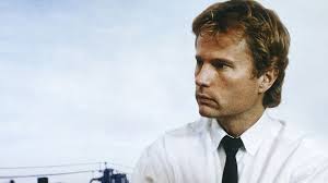 Watch The Beat (1988) Full Movie Online