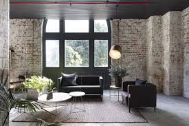 The Local Project Proudly Celebrates All That Our Local Designers Industry Leaders And Emerging Artisans Have To Offer From Our Initi Interior Design Interior
