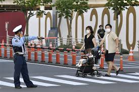 Jun 25, 2021 · 東京奧運將於7月23日舉辦開幕式，黃明志雖無法親臨現場觀賽，但也盼有朝一日可以到奧運看馬來西亞國球羽球的賽事，今年也將透過網路緊追賽事 Hqiiznfmuqnwcm