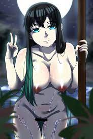 Rule34 - If it exists, there is porn of it   4365900
