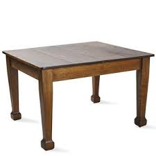 Easily transform your space with an expandable dining table. Antique Extension Dining Table Price Guide And Values