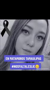 Baltazar El Yerno Dominante Contra La Profesora