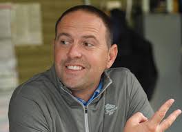 Today's Edition Archives