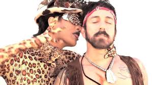 Purple Crush x DJ Josh Peace