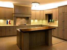 Hanssem cabinets offer cabinetry that fits your life style. Hanssem Pacific Cabinets And Appliances About Facebook