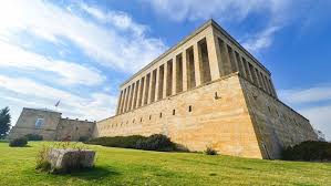 Bir çok farklı isimlerle anılır ama asıl kullanılan adı proje dersidir. Ankara Gezilecek Yerler Muzeler Ve Anitkabir Gezisi Oncesi Bilinmesi Gerekenler Seyahat Haberleri