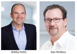 Quinbrook expands Rowan Green Data Center Platform team