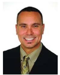 PDF) The Wild Side of Man. Strategies of Gender and Social Distinction  within an Ageing Perspective (with N. Diasio)