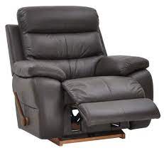 Dallas Recliner Recliner La Z Boy Recliner Living Room Essentials Stylish Living Room