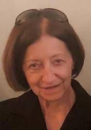 Search Josephine Johnson Obituaries and Funeral Services