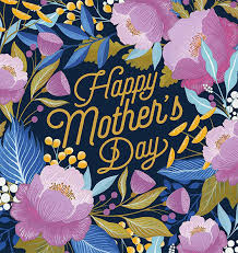 Check spelling or type a new query. Happy Mother S Day Floral Malarkey Cards