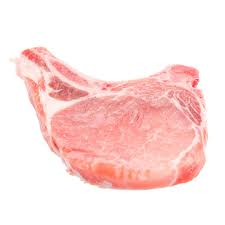 For porkchops:•thin sliced pork chops•honey•red wine vinegar•lemon juice•minced garlic or (boneless) thin sliced pork chops•stove top stuffing garlic and herbs•swiss cheese•approx. Fresh Pork Loin Wafer Thin Chops Bone In 1 Lb Instacart