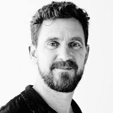 Bart Stubenitsky, MD, PhD, Plastic Surgeon